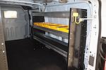 2025 Ford Transit 250 Low Roof RWD Upfitted Cargo Van for sale #250500 - photo 15