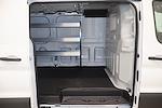 2025 Ford Transit 250 Low Roof RWD Upfitted Cargo Van for sale #250500 - photo 16
