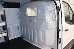 2025 Ford Transit 250 Low Roof RWD Upfitted Cargo Van for sale #250500 - photo 17