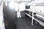2025 Ford Transit 250 Low Roof RWD Upfitted Cargo Van for sale #250500 - photo 18