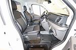 2025 Ford Transit 250 Low Roof RWD Upfitted Cargo Van for sale #250500 - photo 19