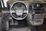 2025 Ford Transit 250 Low Roof RWD Upfitted Cargo Van for sale #250500 - photo 20