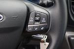 2025 Ford Transit 250 Low Roof RWD Upfitted Cargo Van for sale #250500 - photo 22
