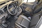 2025 Ford Transit 250 Low Roof RWD Upfitted Cargo Van for sale #250500 - photo 27