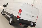 2025 Ford Transit 250 Low Roof RWD Upfitted Cargo Van for sale #250500 - photo 28