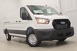 2025 Ford Transit 250 Low Roof RWD Upfitted Cargo Van for sale #250500 - photo 29