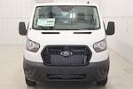2025 Ford Transit 250 Low Roof RWD Upfitted Cargo Van for sale #250500 - photo 5