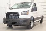 2025 Ford Transit 250 Low Roof RWD Upfitted Cargo Van for sale #250500 - photo 6
