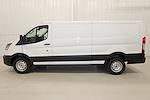 2025 Ford Transit 250 Low Roof RWD Upfitted Cargo Van for sale #250500 - photo 7