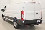 2025 Ford Transit 250 Low Roof RWD Upfitted Cargo Van for sale #250500 - photo 8