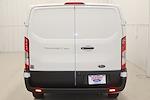 2025 Ford Transit 250 Low Roof RWD Upfitted Cargo Van for sale #250500 - photo 9