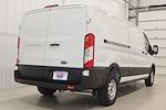 2025 Ford Transit 250 Low Roof RWD Upfitted Cargo Van for sale #250500 - photo 3