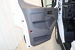 2025 Ford Transit 250 Low Roof RWD Upfitted Cargo Van for sale #250500 - photo 10