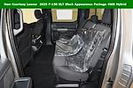 2025 Ford F-150 SuperCrew Cab 4WD Pickup for sale #250532 - photo 12