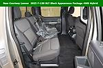 2025 Ford F-150 SuperCrew Cab 4WD Pickup for sale #250532 - photo 13
