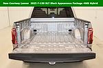 2025 Ford F-150 SuperCrew Cab 4WD Pickup for sale #250532 - photo 26