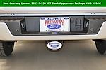 2025 Ford F-150 SuperCrew Cab 4WD Pickup for sale #250532 - photo 28