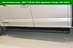 2025 Ford F-150 SuperCrew Cab 4WD Pickup for sale #250532 - photo 29