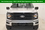2025 Ford F-150 SuperCrew Cab 4WD Pickup for sale #250532 - photo 4