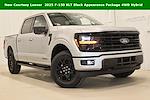 2025 Ford F-150 SuperCrew Cab 4WD Pickup for sale #250532 - photo 30