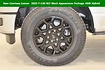 2025 Ford F-150 SuperCrew Cab 4WD Pickup for sale #250532 - photo 31