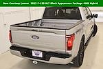 2025 Ford F-150 SuperCrew Cab 4WD Pickup for sale #250532 - photo 33