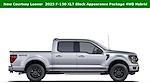 2025 Ford F-150 SuperCrew Cab 4WD Pickup for sale #250532 - photo 38