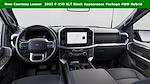 2025 Ford F-150 SuperCrew Cab 4WD Pickup for sale #250532 - photo 40
