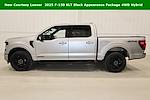 2025 Ford F-150 SuperCrew Cab 4WD Pickup for sale #250532 - photo 6