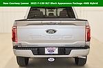 2025 Ford F-150 SuperCrew Cab 4WD Pickup for sale #250532 - photo 8