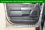 2025 Ford F-150 SuperCrew Cab 4WD Pickup for sale #250532 - photo 9