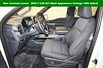 2025 Ford F-150 SuperCrew Cab 4WD Pickup for sale #250534 - photo 10