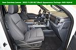 2025 Ford F-150 SuperCrew Cab 4WD Pickup for sale #250534 - photo 14