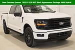 2025 Ford F-150 SuperCrew Cab 4WD Pickup for sale #250534 - photo 3