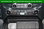 2025 Ford F-150 SuperCrew Cab 4WD Pickup for sale #250534 - photo 23