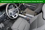 2025 Ford F-150 SuperCrew Cab 4WD Pickup for sale #250534 - photo 24