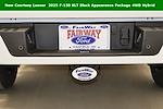 2025 Ford F-150 SuperCrew Cab 4WD Pickup for sale #250534 - photo 28