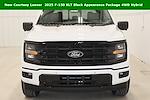 2025 Ford F-150 SuperCrew Cab 4WD Pickup for sale #250534 - photo 4