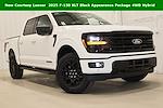2025 Ford F-150 SuperCrew Cab 4WD Pickup for sale #250534 - photo 30