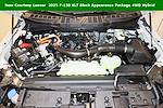 2025 Ford F-150 SuperCrew Cab 4WD Pickup for sale #250534 - photo 32