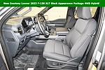 2025 Ford F-150 SuperCrew Cab 4WD Pickup for sale #250539 - photo 10