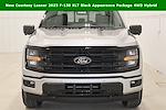 2025 Ford F-150 SuperCrew Cab 4WD Pickup for sale #250539 - photo 4