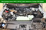 2025 Ford F-150 SuperCrew Cab 4WD Pickup for sale #250539 - photo 32