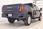 2021 GMC Sierra 3500 Crew Cab 4WD Pickup for sale #250549A - photo 10