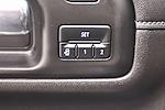 2021 GMC Sierra 3500 Crew Cab 4WD Pickup for sale #250549A - photo 12