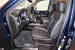 2021 GMC Sierra 3500 Crew Cab 4WD Pickup for sale #250549A - photo 15