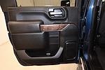2021 GMC Sierra 3500 Crew Cab 4WD Pickup for sale #250549A - photo 16