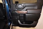 2021 GMC Sierra 3500 Crew Cab 4WD Pickup for sale #250549A - photo 18