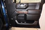 2021 GMC Sierra 3500 Crew Cab 4WD Pickup for sale #250549A - photo 19