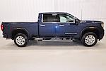 2021 GMC Sierra 3500 Crew Cab 4WD Pickup for sale #250549A - photo 2